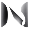 NOVIX OS 1